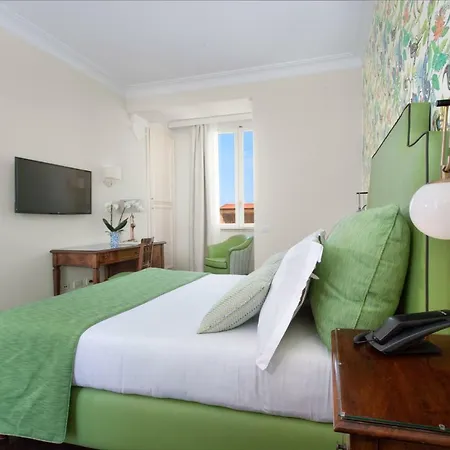 Pensionat Relais Savarese