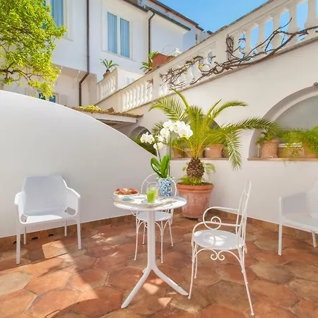 Relais Savarese